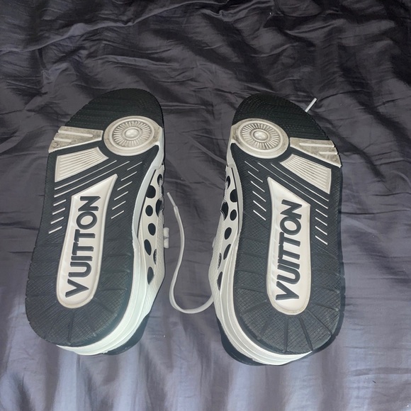 Yayoi Kusama×Louis Vuitton - Picture 5 of 6